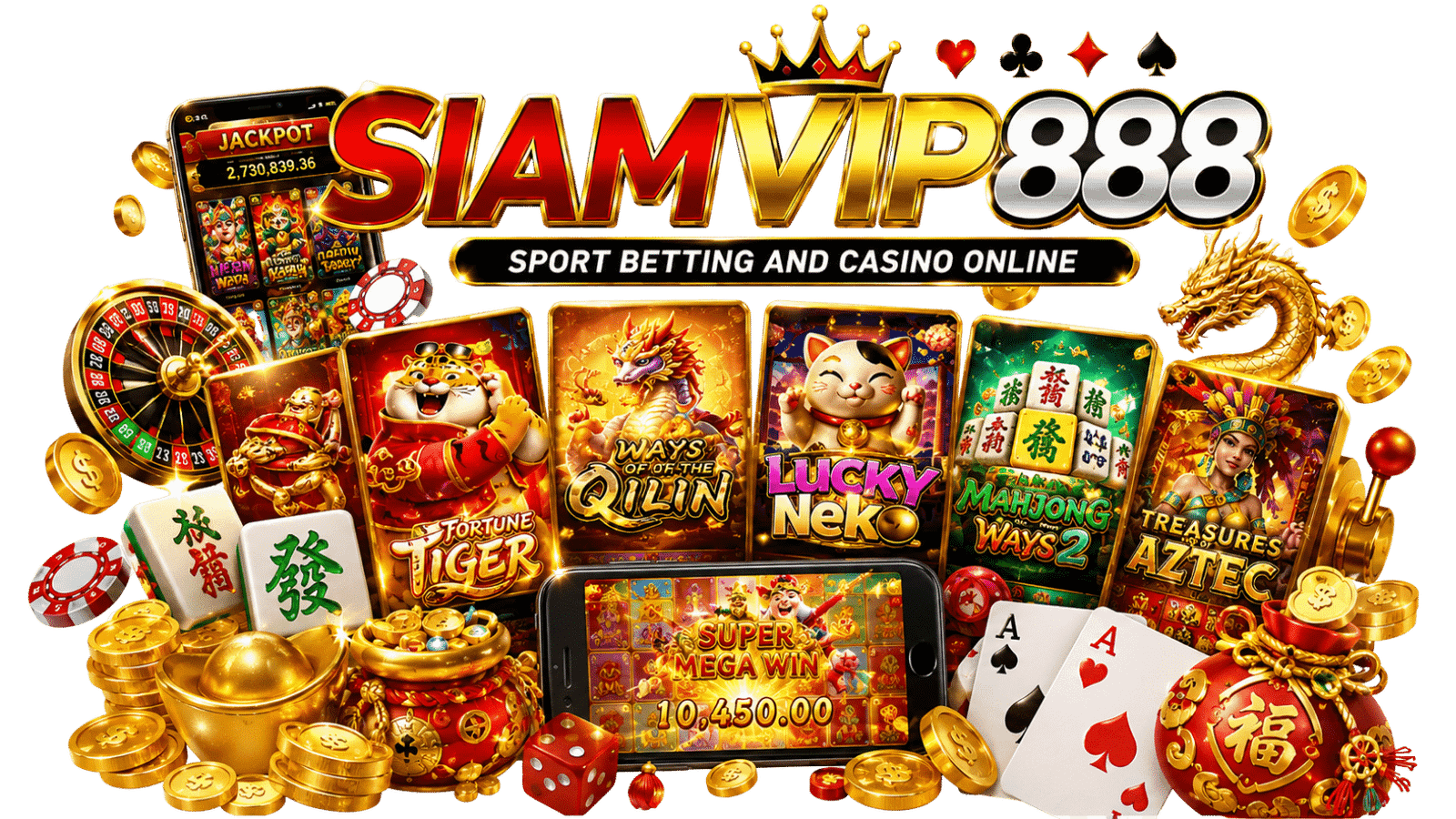 siamvip888 02